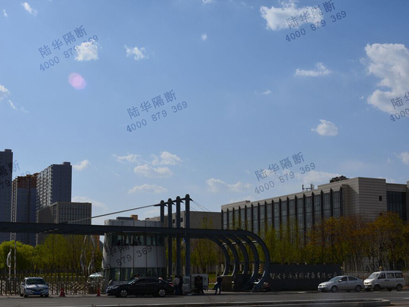 智波交通运输设备有限