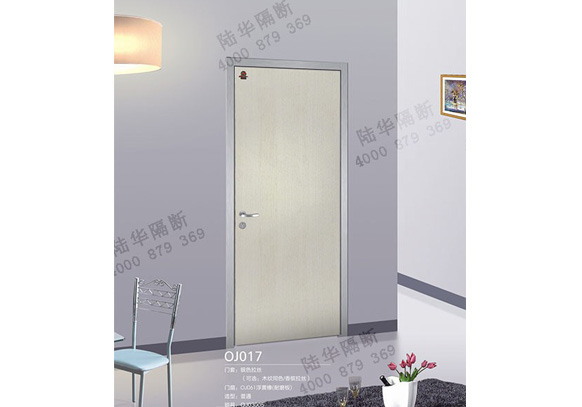 酒店餐饮生态门