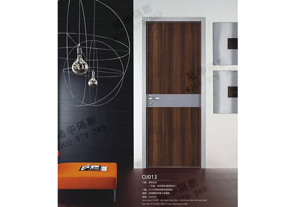 酒店餐饮生态门