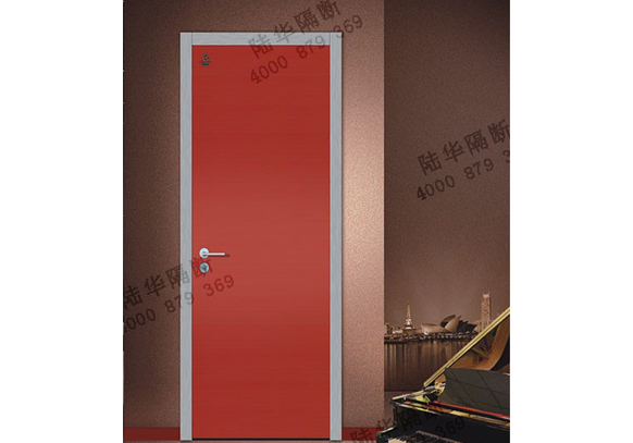 酒店餐饮生态门