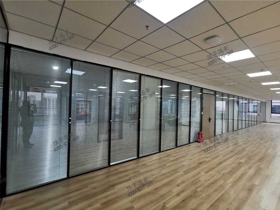 太原空港枢纽投资建设公司