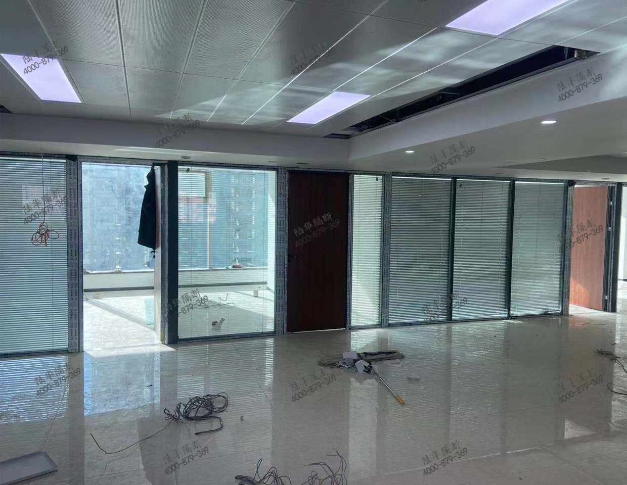 梅园百盛-黄河律师事